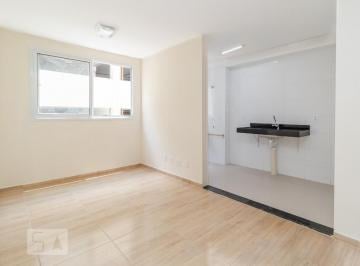 Apartamento · 43m² · 2 Quartos · 1 Vaga · Apartamento para Aluguel - Jardim Iris , 2 Quartos,  43 m² - São Paulo
