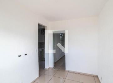 Apartamento · 36m² · 1 Quarto · Apartamento para Aluguel - Vila Emil, 1 Quarto,  36 m² - Mesquita