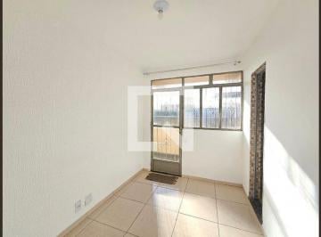 Apartamento · 36m² · 1 Quarto · Apartamento para Aluguel - Vila Emil, 1 Quarto, 36 m² - Mesquita
