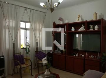 Casa · 150m² · 3 Quartos · 4 Vagas · Casa para Aluguel - Tatuapé, 3 Quartos, 150 m² - São Paulo