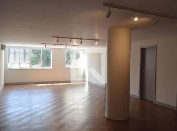 Apartamento · 150m² · 2 Quartos · Apartamento para Aluguel - Jardim Paulista, 2 Quartos, 150 m² - São Paulo