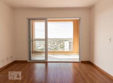 Apartamento · 52m² · 2 Quartos · 2 Vagas · Apartamento para Aluguel - Jardim Roberto, 2 Quartos, 52 m² - Osasco