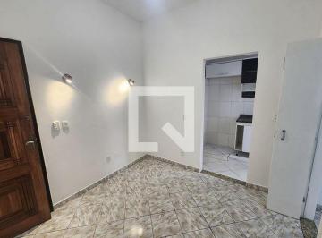 Apartamento · 35m² · 1 Quarto · Apartamento para Aluguel - Centro, 1 Quarto, 35 m² - Rio de Janeiro