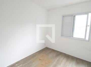 Apartamento · 25m² · 1 Quarto · Apartamento para Aluguel - Jardim Miriam, 1 Quarto, 25 m² - São Paulo