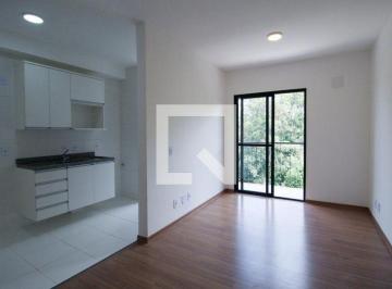 Apartamento · 58m² · 2 Quartos · 1 Vaga · Apartamento para Aluguel - Jardim do Paço, 2 Quartos,  58 m² - Sorocaba