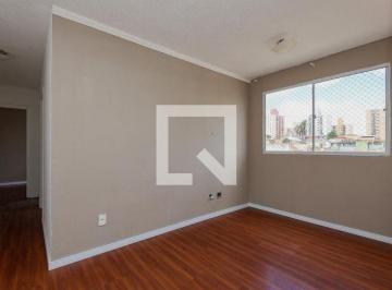 Apartamento · 48m² · 2 Quartos · Apartamento para Aluguel - Portal do Morumbi, 2 Quartos, 48 m² - São Paulo
