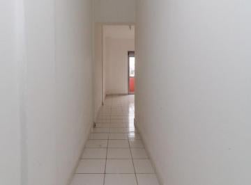 Apartamento · 70m² · 3 Quartos · Apartamento para Aluguel - Pinheiros, 3 Quartos, 70 m² - São Paulo