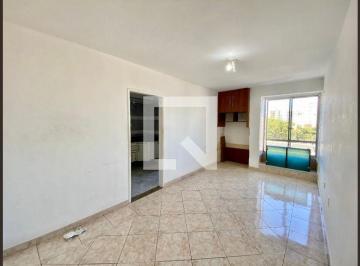 Apartamento · 58m² · 1 Quarto · 1 Vaga · Apartamento para Aluguel - Pituba, 1 Quarto, 58 m² - Salvador