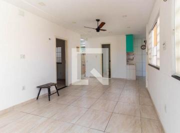 Casa · 152m² · 4 Quartos · 1 Vaga · Casa para Aluguel - Fonseca, 4 Quartos,  152 m² - Niterói