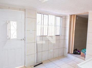 Casa · 30m² · 1 Quarto · Casa para Aluguel - Ermelino Matarazzo, 1 Quarto, 30 m² - São Paulo