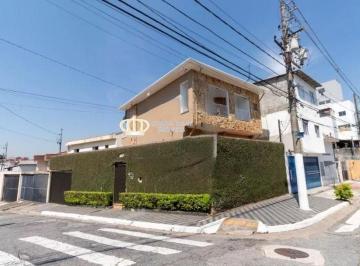 Foto 02 · SOBRADO COM SUÍTES 2 VAGAS NA PATRIARCA