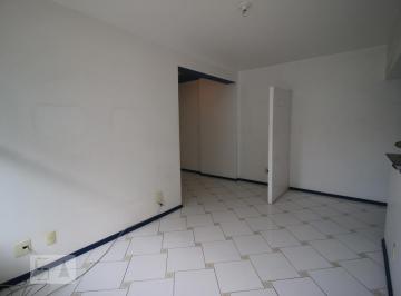 Apartamento · 80m² · 2 Quartos · 1 Vaga · Apartamento à Venda - Freguesia , 2 Quartos,  80 m² - Rio de Janeiro