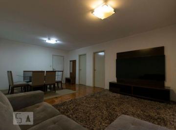 Apartamento · 104m² · 2 Quartos · Apartamento à Venda - Liberdade, 2 Quartos,  104 m² - São Paulo