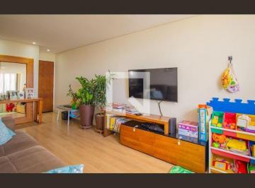 Apartamento · 102m² · 2 Quartos · 1 Vaga · Apartamento à Venda - Centro, 2 Quartos,  102 m² - Jundiaí