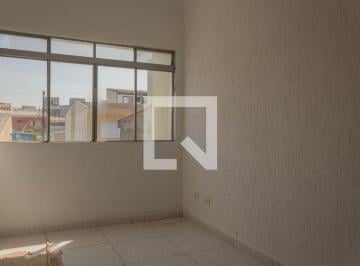 Apartamento · 45m² · 1 Quarto · Apartamento à Venda - Assunção, 1 Quarto, 45 m² - São Bernardo do Campo