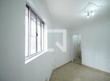 Casa · 140m² · 3 Quartos · 1 Vaga · Casa à Venda - Mooca, 3 Quartos,  140 m² - São Paulo