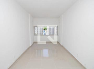 Apartamento · 29m² · 1 Quarto · Apartamento à Venda - Centro, 1 Quarto,  29 m² - Rio de Janeiro