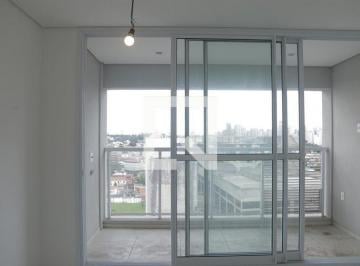 Apartamento · 25m² · Imoveis - em Indianópolis