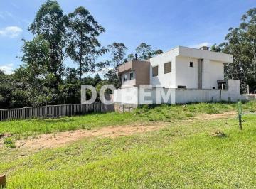 430_id7imU7a5iuvwEky3PJc_43065fc47d09eddf.jpg · Imoveis - na Vila Augusta