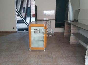 Foto 01 · SALÃO COMERCIAL DISPONÍVEL Á VENDA NA VILA ARENS, JUNDIAÍ-SP