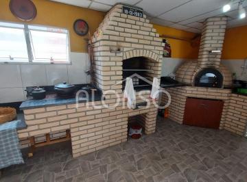 Casa de 2 quartos, Osasco · 2 QUARTOS, COM AREA GOURMET , OSASCO!!!