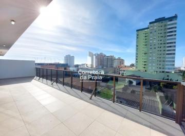 20230525174341602.jpg · Apartamento para Venda em Tramandaí, Centro, 3 dormitórios, 1 suíte, 3 banheiros, 2 vagas