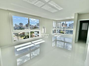 202410042137558235.jpeg · Apartamento para Venda em Tramandaí, Centro, 3 dormitórios, 1 suíte, 3 banheiros, 1 vaga