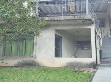 Foto 01 · Casa, Mogi Moderno, Mogi das Cruzes, SP