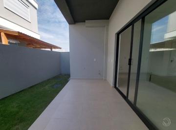 32803_if9Z27c8624a_3280365fc491e878a8.jpg · Casa Residencial de 3 dorms no bairro Ribeirao Da Ilha