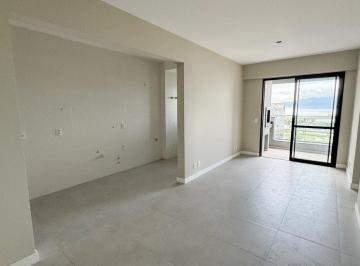 1 · Apartamento de 2 dorms no bairro Centro