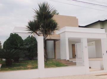 Casa de 3 quartos, Brasília · Linda casa com Jacuzzi - Condomínio Quintas do Sol QD 04 - Jardim Botânico