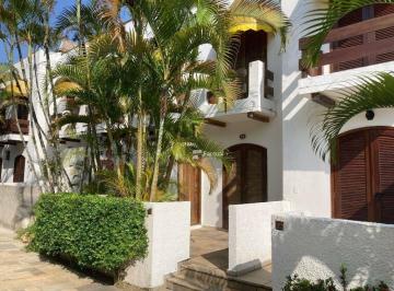 50b1c2c07f16449a9935a16e6da944cbce81c242 · Casa à venda, 180 m² por R$ 840.000,00 - Enseada - Guarujá/SP
