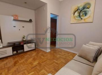 20240322121342125.jpg · Apartamento Garden para Venda em Juiz de Fora, Centro, 2 dormitórios, 1 banheiro