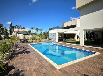 Casa de 6 quartos, Núcleo Bandeirante · SMPW  05 Park WAY  Linda mansão EXCLUSIVA! 