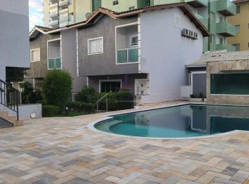 q52q8qs2nwyzndzky2nindfj_md · Sobrado com 3 suites à Venda - Jardim Aruan - Caraguatatuba/SP