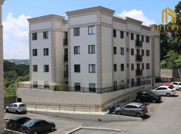 | Foto_migracao | 0 · Apartamento para aluguel - em Santa Felicidade