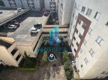 Apartamento · 100m² · 2 Quartos · 1 Vaga · Apartamento Cobertura À VENDA em Jardim Central, Cotia/SP