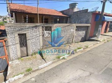 Casa · 192m² · 3 Quartos · 4 Vagas · Sobrado para locação 3 dorms - Bairro Jd Rosalina - Cotia / SP