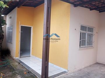 202506271109514050.jpg · Casa para Venda em Parnamirim, Vale do Sol, 2 dormitórios, 1 suíte, 2 banheiros, 1 vaga