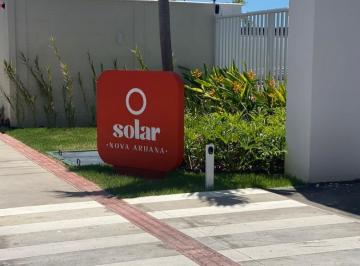 resSW1hZ2VtIGRvIFdoYXRzQXBwIGRlIDIwMjQtMDMtMjIgw6AocykgMTEuNDUuMzRfNzdhNzRjZmEuanBn65fd99e6684b3.jpg · Condominio Solar Nova Aruana