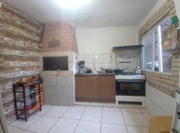 357715_iBxg66c_357715619f9a0229523.jpg · Casa de 3 quartos,  comercial e residencial, no Jardim Floresta.