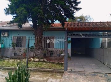 452876_ib89F83fm8V7_4528766665f1615533f.jpg · Casa à venda em Parque da Matriz, Cachoeirinha - RS