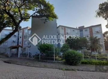 452100_i9V99t63e1V13o95Eayt_452100655ce46f03345.jpg · Apartamento à venda em Santa Tereza, Porto Alegre