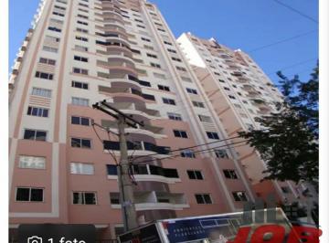 Foto 01 · Apartamento, Rua T-38, Goiânia, GO