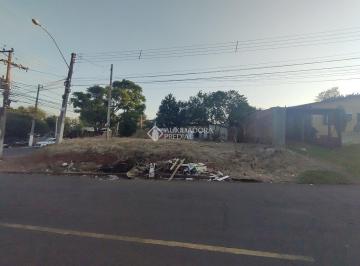 449317_i005I9hKVe83zF6_449317654268d555589.jpg · Casa no bairro Vila Fátima