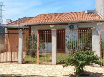 448088_i2i39aq3QasgQ9Wk2_448088653ac7c70cbc3.jpg · Casa no bairro VALE DO SOL