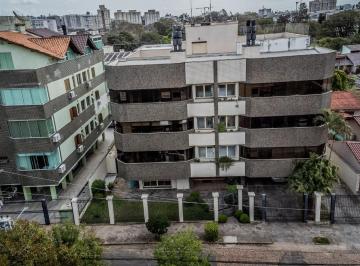 449292_i1608w3quf126y64TvH1_44929265414363ec77c.jpg · Apartamento no bairro Sarandi