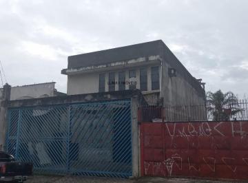 Foto 01 · Salao, Vila Nova York, São Paulo, SP