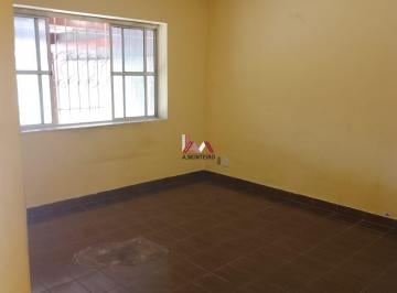 Foto 04 · Casa, Vila Paulista, Taubaté, SP