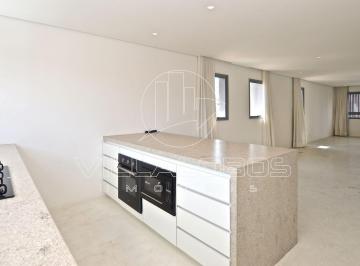 d593b4a1f70993c370ced60d5df8ac1cc766cb29 · Apartamento Duplex à venda, 168 m² por R$ 2.450.000,00 - Perdizes - São Paulo/SP